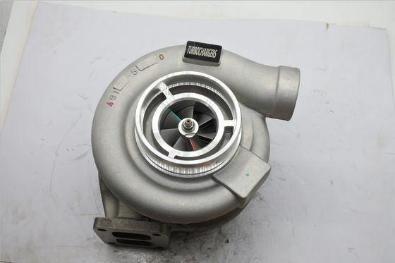 Componenti del motore dell'escavatore di ZAX470-3 6WG1 114400-4441 Turbo