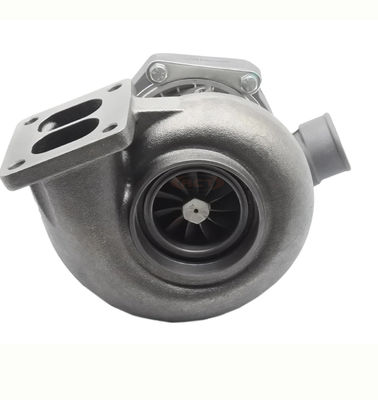 La riparazione dell'escavatore E3304 4n6859 parte la sovralimentazione del motore diesel