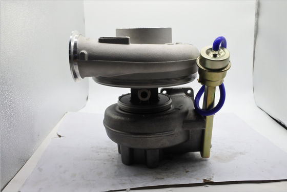 Sovralimentazione HX60W 3594488 dell'escavatore del motore diesel X15 per l'officina riparazioni