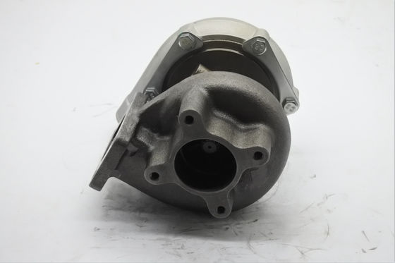 Componenti del motore diesel dell'escavatore, componenti della sovralimentazione per J60E 4R42T5730100
