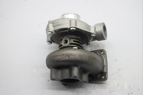 Componenti del motore diesel dell'escavatore, componenti della sovralimentazione per J60E 4R42T5730100