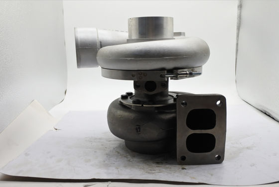 Sovralimentazione KTR110 6505-52-5410 dell'escavatore del motore S6D140 per KOMATSU