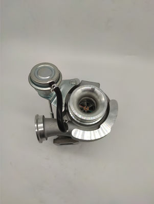 4D95 escavatore Turbocharger