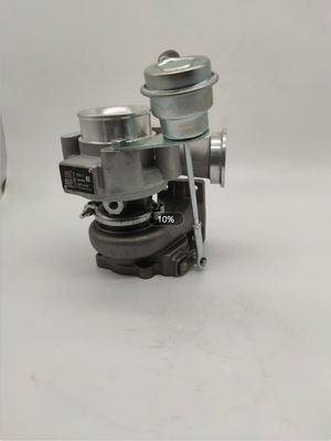 4D95 escavatore Turbocharger