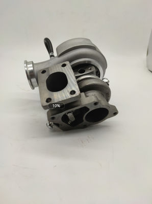 4D95 escavatore Turbocharger