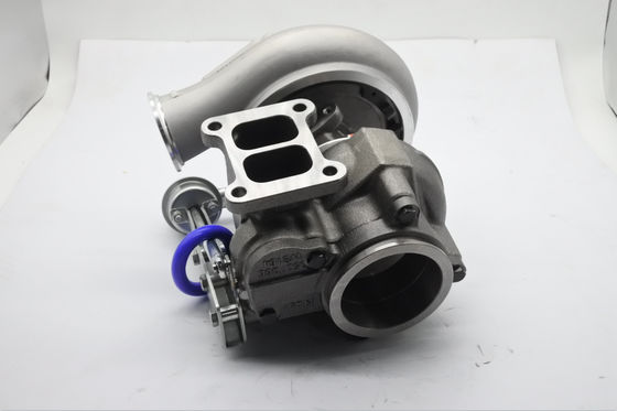 Cariori di PC360-7 6D114 Turbo, parti di riparazione pressurizzate dell'escavatore del motore