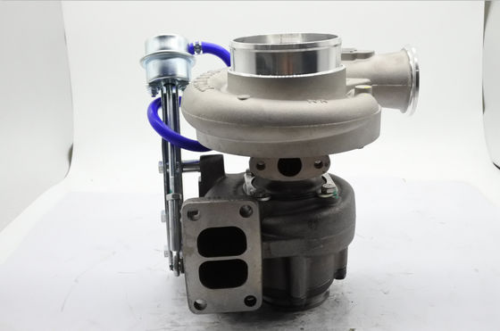 pezzi meccanici della costruzione del motore della sovralimentazione HX35W dell'escavatore 6BTAA 3591244