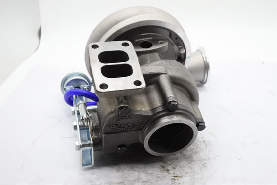 pezzi meccanici della costruzione del motore della sovralimentazione HX35W dell'escavatore 6BTAA 3591244