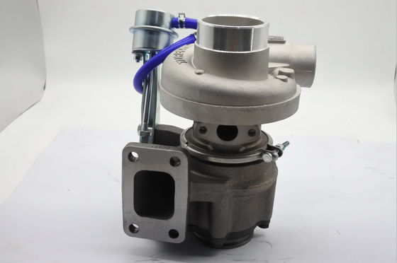 cariore di Turbo del motore 4BT3.9, 3592121 3537751 3802906 HX30W Turbo per R130-5 R130-7