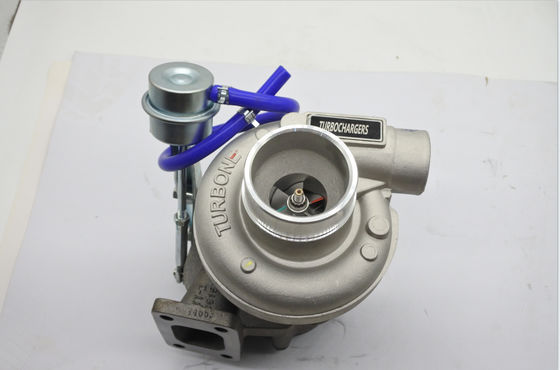 cariore di Turbo del motore 4BT3.9, 3592121 3537751 3802906 HX30W Turbo per R130-5 R130-7