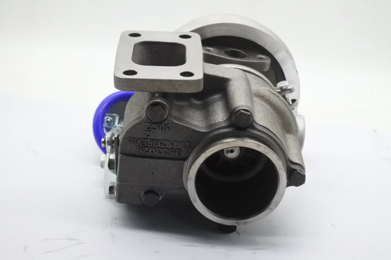 cariore di Turbo del motore 4BT3.9, 3592121 3537751 3802906 HX30W Turbo per R130-5 R130-7