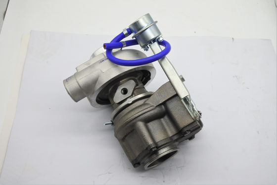 cariore di Turbo del motore 4BT3.9, 3592121 3537751 3802906 HX30W Turbo per R130-5 R130-7