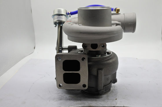 Sovralimentazione 3535635 4050202 4038003 6CT8.3 R305-5 R305-7 dell'escavatore del motore diesel