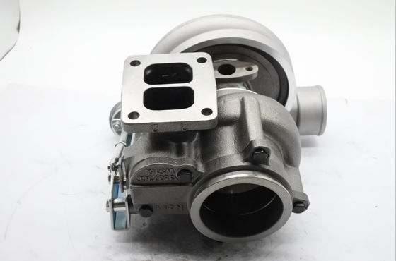 Sovralimentazione 3535635 4050202 4038003 6CT8.3 R305-5 R305-7 dell'escavatore del motore diesel