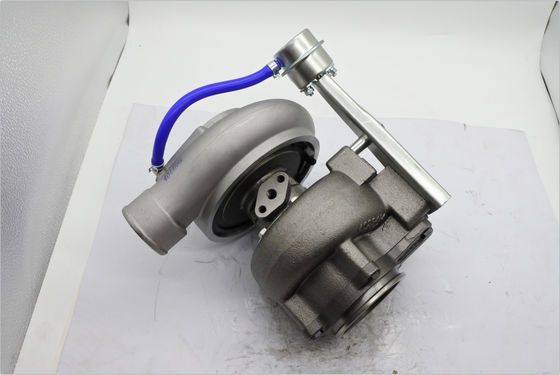 Sovralimentazione 3535635 4050202 4038003 6CT8.3 R305-5 R305-7 dell'escavatore del motore diesel