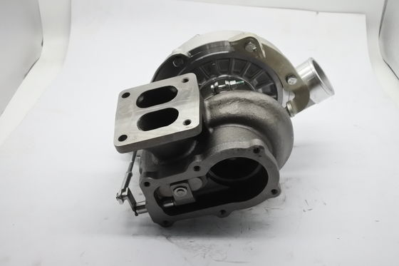 Componenti della turbina SK460-8 del turbocompressore del motore P11C S1760-E0121