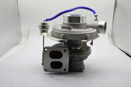 Componenti della turbina SK460-8 del turbocompressore del motore P11C S1760-E0121
