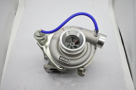 Componenti della turbina SK460-8 del turbocompressore del motore P11C S1760-E0121