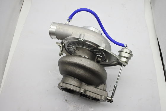 Componenti della turbina SK460-8 del turbocompressore del motore P11C S1760-E0121