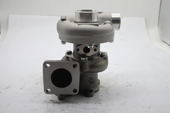 Sovralimentazione 8973186510 8972389791 dei pezzi di ricambio dell'escavatore HT12-20 per SY754JG1