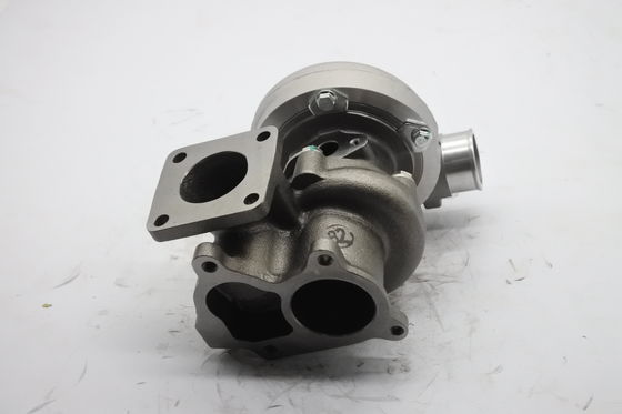 Sovralimentazione 8973186510 8972389791 dei pezzi di ricambio dell'escavatore HT12-20 per SY754JG1