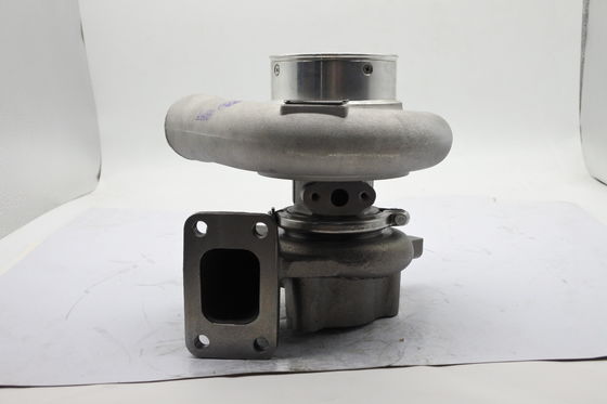 49185-01031 cariore di Turbo dell'escavatore, pezzi di ricambio del motore per l'escavatore Sanyi SY245