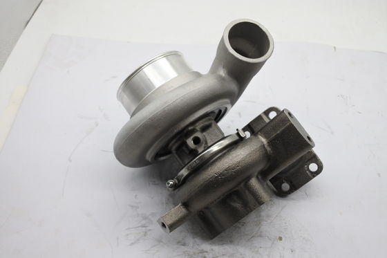 49185-01031 cariore di Turbo dell'escavatore, pezzi di ricambio del motore per l'escavatore Sanyi SY245