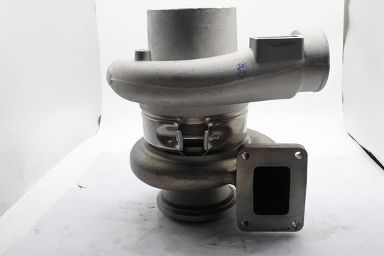 Pezzi meccanici della costruzione della turbina T46, 3801967 3026924 cariori di Turbo