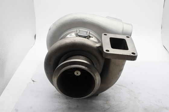 Pezzi meccanici della costruzione della turbina T46, 3801967 3026924 cariori di Turbo