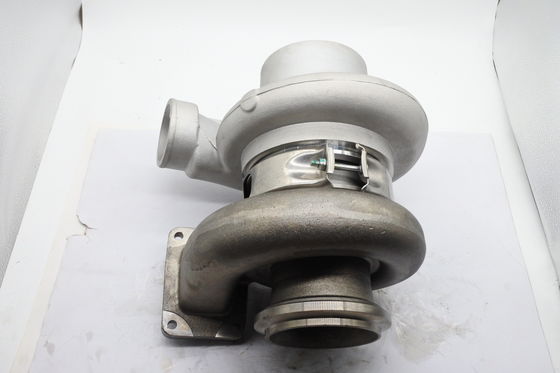 Pezzi meccanici della costruzione della turbina T46, 3801967 3026924 cariori di Turbo