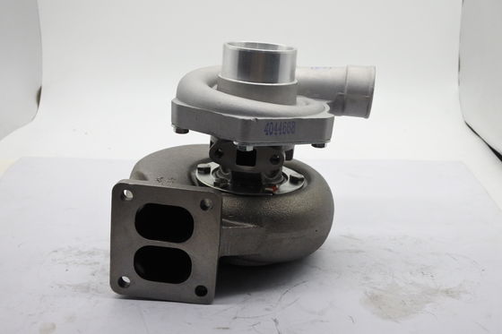 Parte pesante dell'attrezzatura dell'escavatore, sovralimentazione 4N6859 del motore diesel E3304