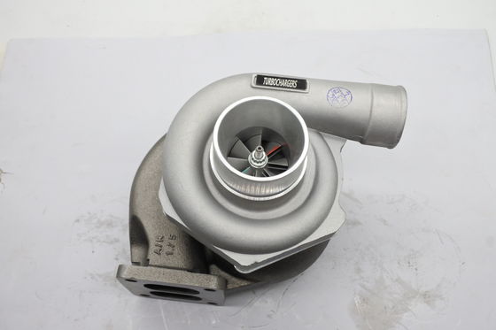 Parte pesante dell'attrezzatura dell'escavatore, sovralimentazione 4N6859 del motore diesel E3304