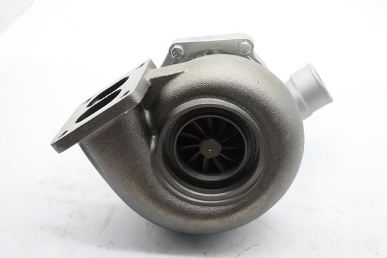 Parte pesante dell'attrezzatura dell'escavatore, sovralimentazione 4N6859 del motore diesel E3304