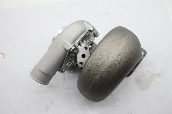 Parte pesante dell'attrezzatura dell'escavatore, sovralimentazione 4N6859 del motore diesel E3304
