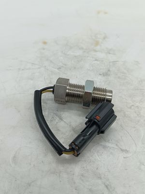 Commutatore elettrico MC849577 MC845235 479748-0620 del sensore di velocità delle parti dell'escavatore del motore