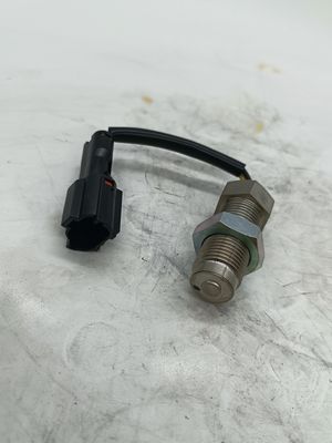 Commutatore elettrico MC849577 MC845235 479748-0620 del sensore di velocità delle parti dell'escavatore del motore