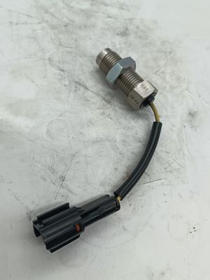 Commutatore elettrico MC849577 MC845235 479748-0620 del sensore di velocità delle parti dell'escavatore del motore