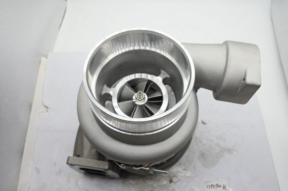 Cariore di 1795922 componenti del motore dell'escavatore GT5002B 3406E 824G Bulldozer Turbo