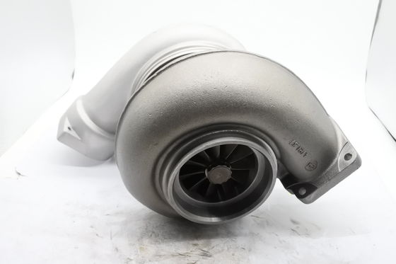 Cariore di 1795922 componenti del motore dell'escavatore GT5002B 3406E 824G Bulldozer Turbo