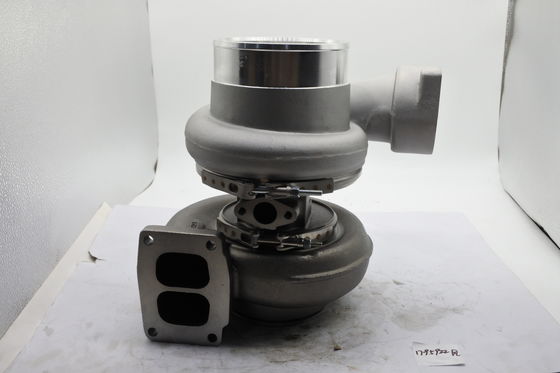 Cariore di 1795922 componenti del motore dell'escavatore GT5002B 3406E 824G Bulldozer Turbo