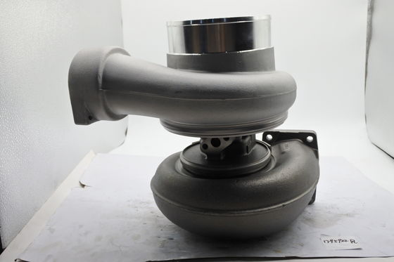 Cariore di 1795922 componenti del motore dell'escavatore GT5002B 3406E 824G Bulldozer Turbo