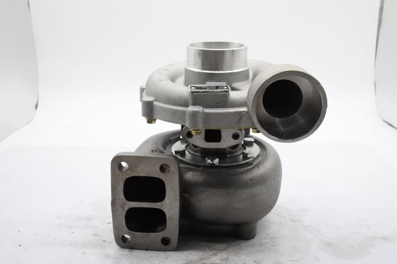 Turbocompressore ibrido dei pezzi di ricambio 5327-988-6507 dell'escavatore del compressore DA630