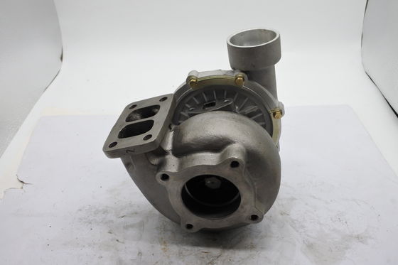 Turbocompressore ibrido dei pezzi di ricambio 5327-988-6507 dell'escavatore del compressore DA630