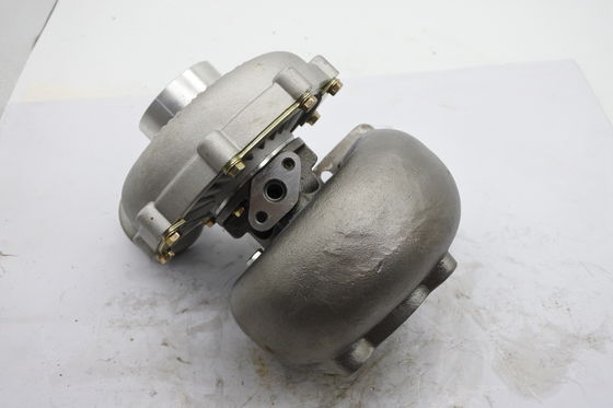 Turbocompressore ibrido dei pezzi di ricambio 5327-988-6507 dell'escavatore del compressore DA630