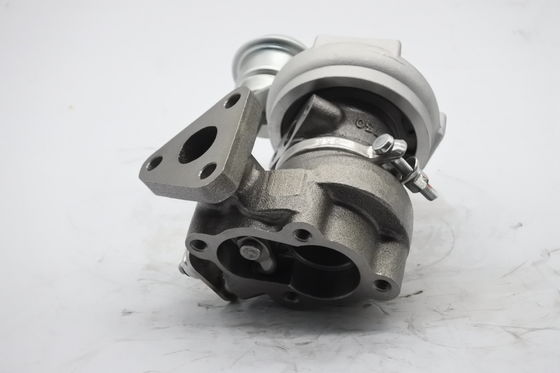 Sovralimentazione eccellente di V1505 D1105, 49173-03410 componenti del motore diesel