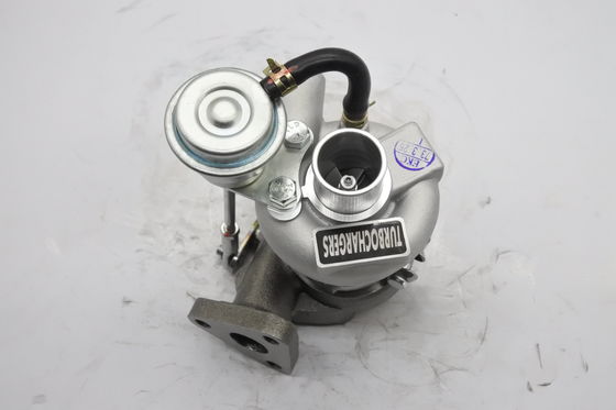 Sovralimentazione eccellente di V1505 D1105, 49173-03410 componenti del motore diesel