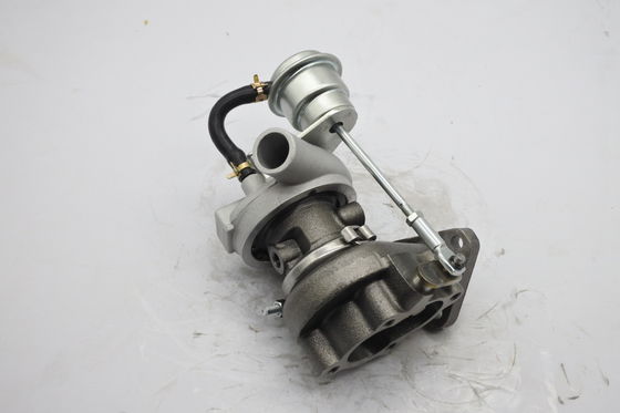 Sovralimentazione eccellente di V1505 D1105, 49173-03410 componenti del motore diesel