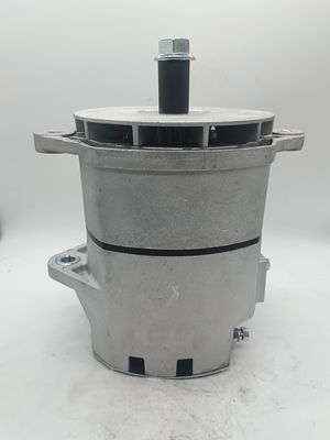 Alternatore 3400698 delle parti elettriche dell'escavatore del macchinario di costruzione Nt855 K19