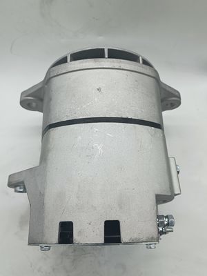 Alternatore 3400698 delle parti elettriche dell'escavatore del macchinario di costruzione Nt855 K19