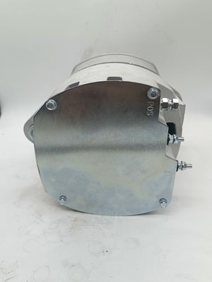 Alternatore 3400698 delle parti elettriche dell'escavatore del macchinario di costruzione Nt855 K19